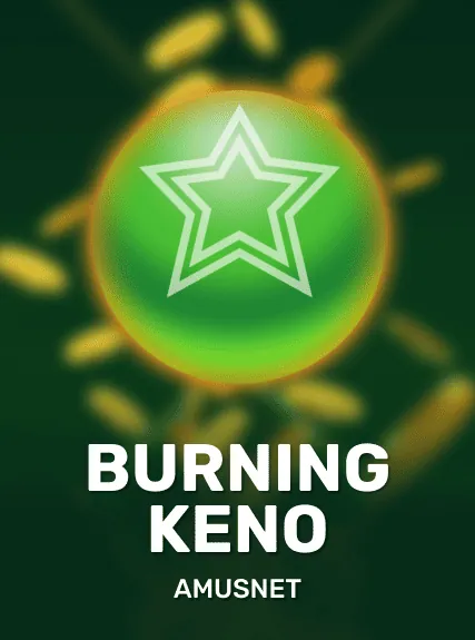 Jogo Do Bicho Simple
