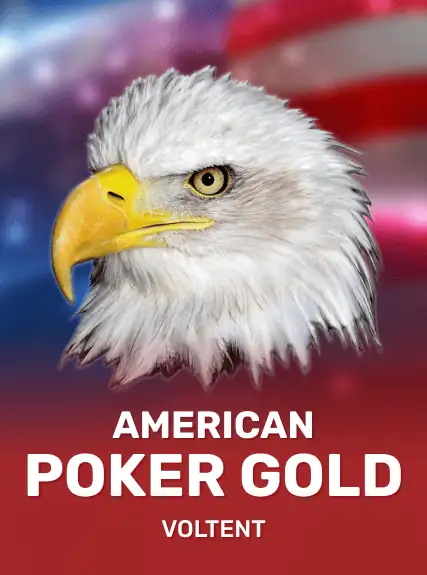 Casino Hold'em