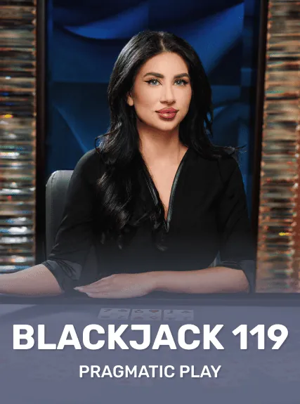 VIP Blackjack 5 – Ruby