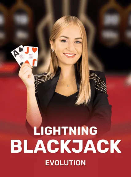 Live Spin a Win