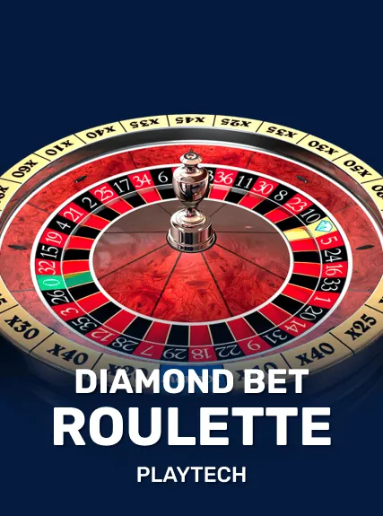Mega Fire Blaze Age of the Gods Roulette Live