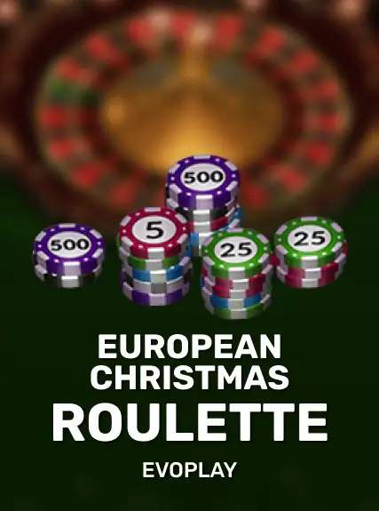 French Roulette